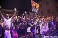 VBS_0382 - A tutta Birra - Festival della Birra 2024 - 31 Agosto 2024